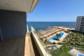 Reventa - Apartamento - Orihuela Costa
