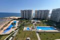 Reventa - Apartamento - Orihuela Costa