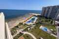 Reventa - Apartamento - Orihuela Costa