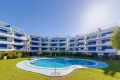 Reventa - Apartamento - Orihuela Costa