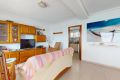 Reventa - Apartamento - Pilar de la Horadada - Costa Blanca
