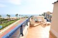 Reventa - Apartamento - Pilar de la Horadada - Costa Blanca