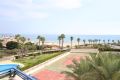 Reventa - Apartamento - Pilar de la Horadada - Costa Blanca
