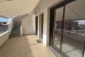 Reventa - Apartamento - Pilar de la Horadada - Costa Blanca