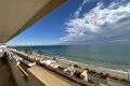 Reventa - Apartamento - Pilar de la Horadada - Costa Blanca