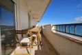 Reventa - Apartamento - Pilar de la Horadada - Costa Blanca
