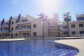 Reventa - Apartamento - Pilar de la Horadada - Costa Blanca