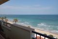Reventa - Apartamento - Pilar de la Horadada - Costa Blanca