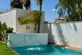 Reventa - Apartamento - Pilar de la Horadada - Costa Blanca