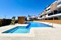 Reventa - Apartamento - Pilar de la Horadada - Costa Blanca
