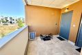 Reventa - Apartamento - Pilar de la Horadada - Costa Blanca