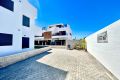 Reventa - Apartamento - Pilar de la Horadada - Costa Blanca