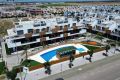 Reventa - Apartamento - Pilar de la Horadada - Costa Blanca