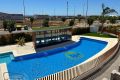 Reventa - Apartamento - Pilar de la Horadada - Costa Blanca