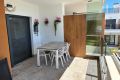 Reventa - Apartamento - Pilar de la Horadada - Costa Blanca