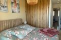 Reventa - Apartamento - Pilar de la Horadada - Costa Blanca