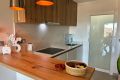 Reventa - Apartamento - Pilar de la Horadada - Costa Blanca