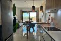 Reventa - Apartamento - Pilar de la Horadada - Costa Blanca