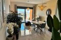 Reventa - Apartamento - Pilar de la Horadada - Costa Blanca