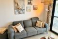 Reventa - Apartamento - Pilar de la Horadada - Costa Blanca