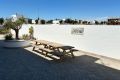 Reventa - Apartamento - Pilar de la Horadada - Costa Blanca