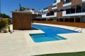 Reventa - Apartamento - Pilar de la Horadada - Costa Blanca