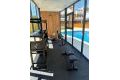 Reventa - Apartamento - Pilar de la Horadada - Costa Blanca