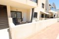 Reventa - Apartamento - Pilar de la Horadada - Costa Blanca