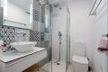 Reventa - Apartamento - Pilar de la Horadada - Costa Blanca
