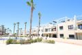 Reventa - Apartamento - Pilar de la Horadada - Costa Blanca