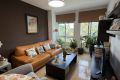 Reventa - Apartamento - Pilar de la Horadada - Costa Blanca