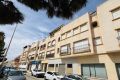 Reventa - Apartamento - Pilar de la Horadada - Costa Blanca