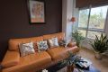 Reventa - Apartamento - Pilar de la Horadada - Costa Blanca