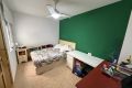 Reventa - Apartamento - Pilar de la Horadada - Costa Blanca