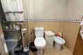 Reventa - Apartamento - Pilar de la Horadada - Costa Blanca
