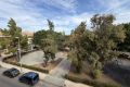 Reventa - Apartamento - Pilar de la Horadada - Costa Blanca