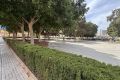Reventa - Apartamento - Pilar de la Horadada - Costa Blanca