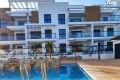 Reventa - Apartamento - Pilar de la Horadada - El Mojón