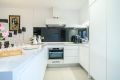 Reventa - Apartamento - Pilar de la Horadada - Lo Romero Golf