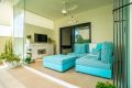 Reventa - Apartamento - Pilar de la Horadada - Lo Romero Golf