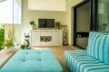 Reventa - Apartamento - Pilar de la Horadada - Lo Romero Golf