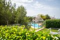 Reventa - Apartamento - Pilar de la Horadada - Lo Romero Golf