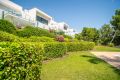 Reventa - Apartamento - Pilar de la Horadada - Lo Romero Golf