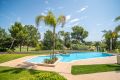 Reventa - Apartamento - Pilar de la Horadada - Lo Romero Golf