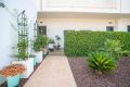 Reventa - Apartamento - Pilar de la Horadada - Lo Romero Golf