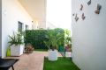 Reventa - Apartamento - Pilar de la Horadada - Lo Romero Golf