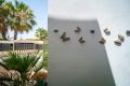 Reventa - Apartamento - Pilar de la Horadada - Lo Romero Golf