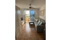 Reventa - Apartamento - Pilar de la Horadada - Mil Palmeras