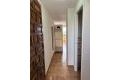 Reventa - Apartamento - Pilar de la Horadada - Mil Palmeras