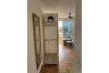 Reventa - Apartamento - Pilar de la Horadada - Mil Palmeras